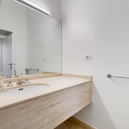 Inthemoodforrome - Musei Vaticani * Roma